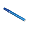 Permanent queen bee marker - blue